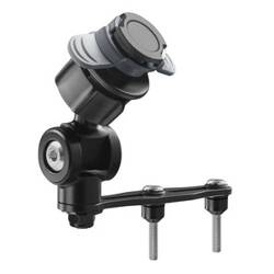 91596 Titan Opti Brake, brake fluid reservoir cover mount