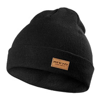 Motorcycle Winter Cap Beanie Revit Cape