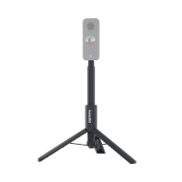 Insta360 2-in-1 Invisible Selfie Stick + Tripod