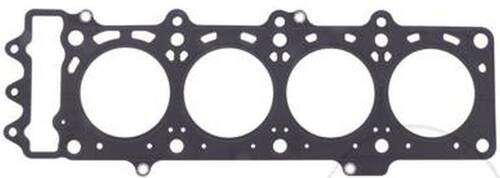 ATHENA USZCZELKA POD GŁOWICĘ ( GŁOWICY ) KAWASAKI Z800 '13-'18