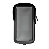 90429 Opti Soft Case uniwersalny futerał na smartfon