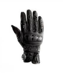 Orsa Leather MK2 Gloves