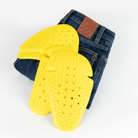 Women's Colton Skinny Stone Wash Indigo - regular