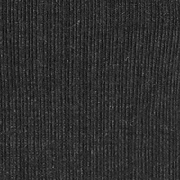 91437 Tube, natural cotton neck protector