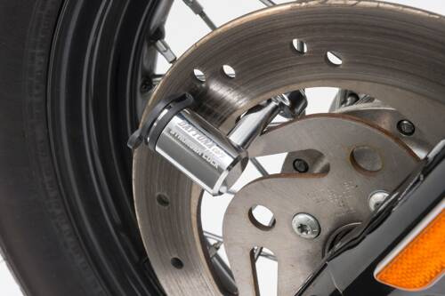 Łańcuch zabezpieczający 12mmX3000mm