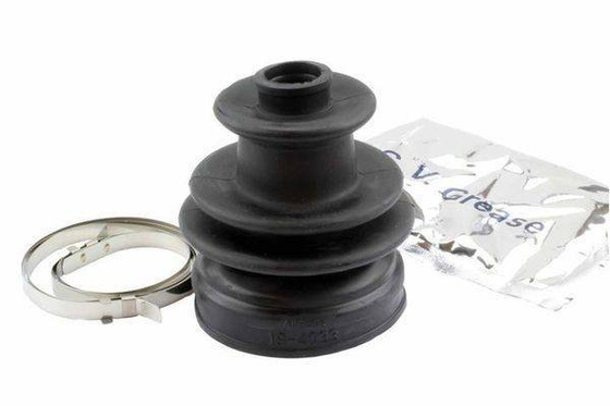 Osłona przegubu (manszeta) przód/tył (wewnątrz/zewnątrz) CAN-AM OUTLANDER. KAWASAKI MULE POLARIS HAWKEYE, RANGER, SCRAMBLER, SPORTSMAN 325-850 2011-