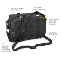 Kriega Drypack - US20