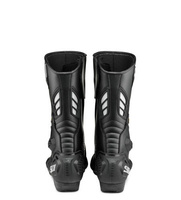 Motorcycle Boots SIDI PERFORMER GORE