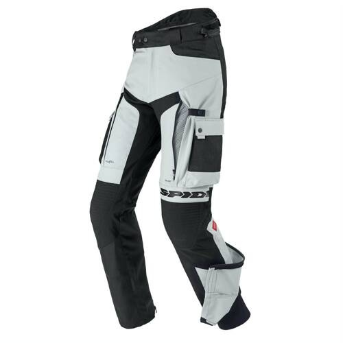 U105 Allroad Pants