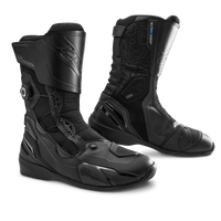 TENEX WP LADY BLK 36