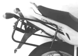 Suzuki GS 500 (2001-2008)/GS 500 F (2001-2008) stelaż pod sakwy boczne