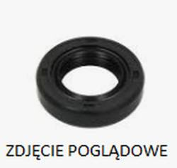 ATHENA USZCZELNIACZ (SIMMERING) 30X47X6MM