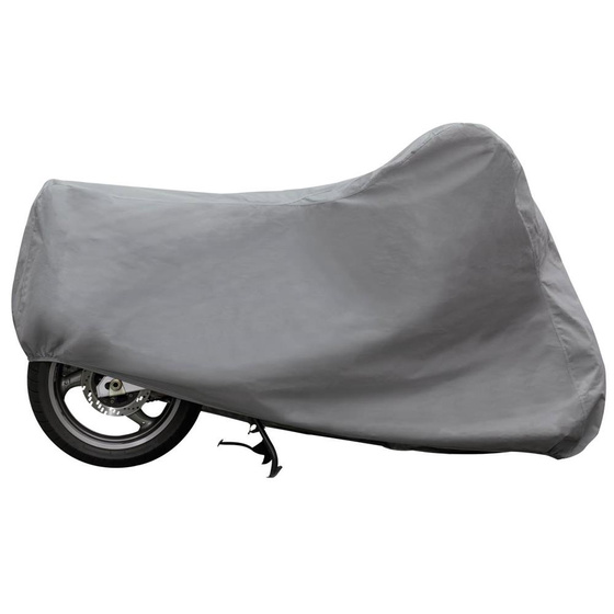 Pokrowiec BUSE L (do wewnątrz)