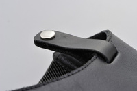 SHIFT GUARD BLACK, SIZE S