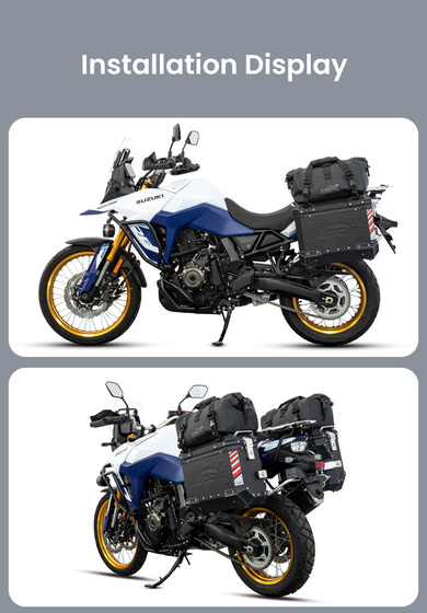 LOBOO PVC Torba szara 20L (10.4.01045.001.11)