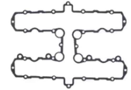 ATHENA USZCZELKA POKRYWY ZAWOROWEJ KAWASAKI GPZ 1100 UNITRAK '83-88, KZ 1000J/K/M/R/P, KZ 1100 LTD