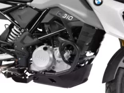 BMW G 310 GS (2017-) engine guard