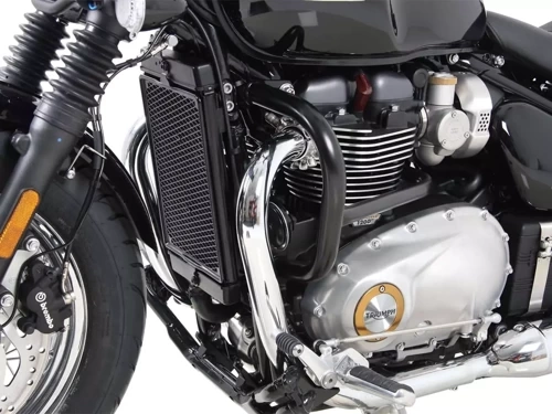 Triumph Bonneville Speedmaster (2018-) engine guard