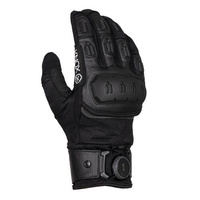 Motorcycle Gloves KNOX Orsa Textile OR4