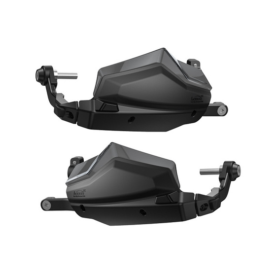 LOBOO Osłony dłoni BMW 850/1200/1250/GS/ADV 1300GS