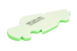 Gąbkowy filtr powietrza PIAGGIO/VESPA LIBERTY 50 1997-