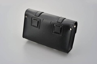 "HENLYBEGINS" TOOL BAG 2L DHS-8