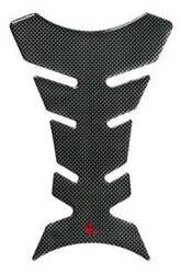 90010 Pro-Tank X1 tank pad Carbon