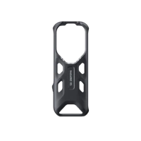 Insta360 X5 Thermo Grip Cover
