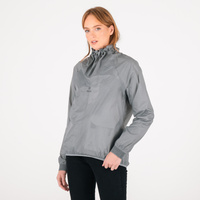 Tor Women's Grey