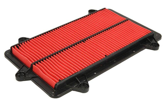 Filtr powietrza SUZUKI TL 1000 1998-