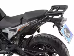 KTM 790 Duke (2018-) Easyrack-Metal Carrier for TC
