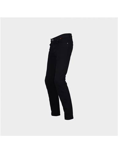 ORIGINAL 2 JEANS BLACK