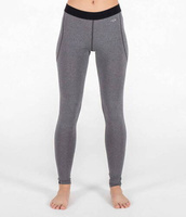 Motorcycle Underwear KNOX Morgan Dual Active Base Layer