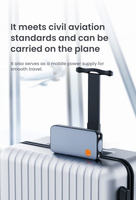 LOBOO Jumpstarter (10.1.04006.001.01)