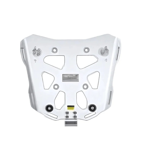 LOBOO Uchwyt kufra centralnego KOVE 800X (2023-) (10.6.01661.003.01)