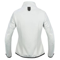 L90 WindOut SoftShell Lady