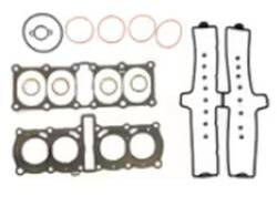 ATHENA USZCZELKI TOP-END YAMAHA FZR 600 '89-'93