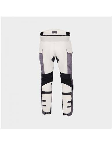 INFINITY 2 ADVENTURE GREY