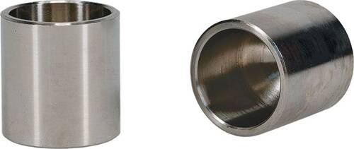 ALL BALLS KOMPLET TŁOCZKÓW (TŁOCZKI PRZÓD) ZACISKU HAMULCOWEGO HONDA CR 125/250/500R '87-00, CRF 450 '19-22, XR 250/400R '87-04, XR 600R '88-00, XR 650L '93-21, KAWASAKI KX 125/250 '92-96, SUZUKI RM 125/250 '91-08, RMZ 250/450 = 18-9007