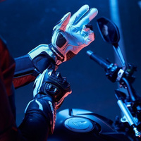 A 216 Carbo Kangaroo