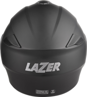 Kask Motocyklowy LAZER PANAME 2 Z-line (kol. Czarny Matowy) rozm. M