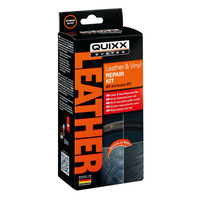 38149 Quixx, Leather & Vinyl repair kit