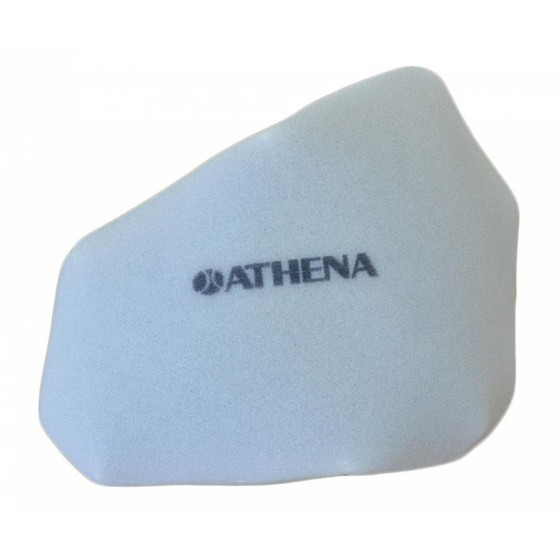 ATHENA FILTR POWIETRZA S410220200008