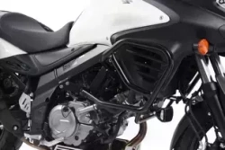 Suzuki V-Strom 650 L2/XT ABS (2012-2016) Gmol silnika