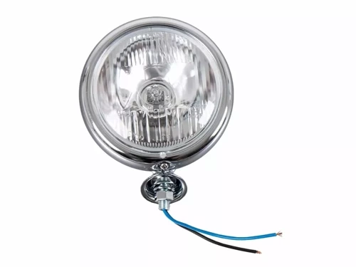 headlight Standard