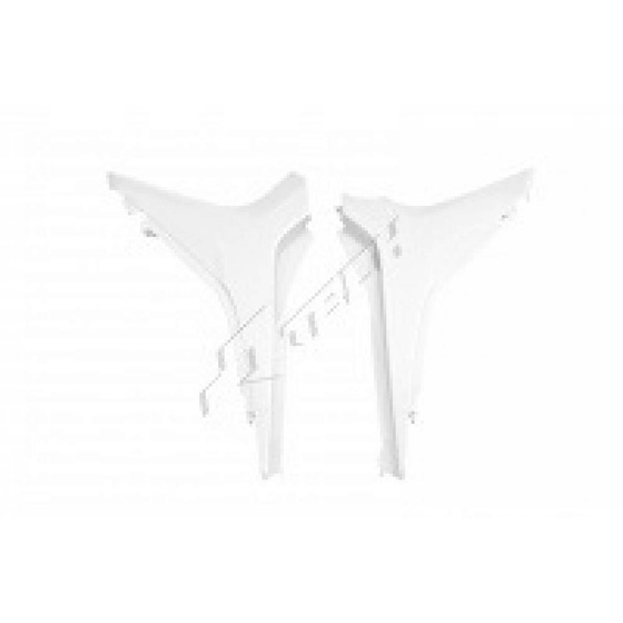 MEC AIRBOX HONDA CRF 450 2009= 2012,CRF 250 2010= 2013 B9