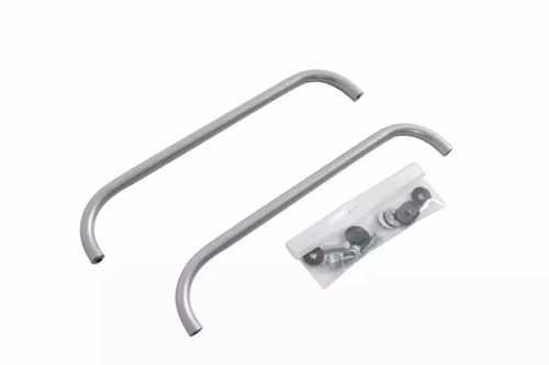 topcase rail topcase rail