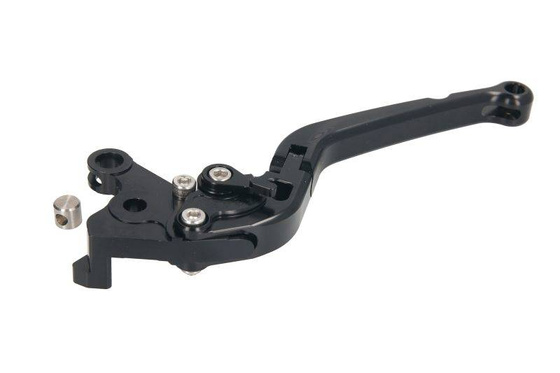 Dźwignia sprzęgła niełamiąca regulowana (długa) YAMAHA VMX-12 1200 2000-