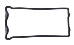 ATHENA USZCZELKA POKRYWY ZAWOROWEJ KAWASAKI ZX9R '94-97, ZXR 750J/L/M '91-95