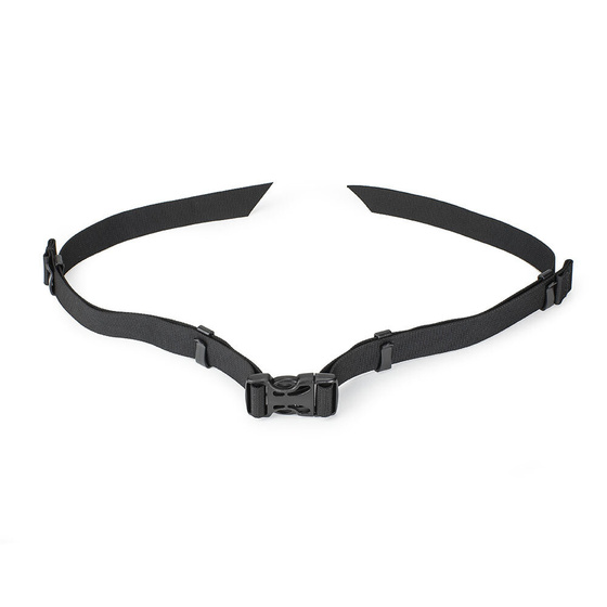 Kriega Waist Strap US20/US30